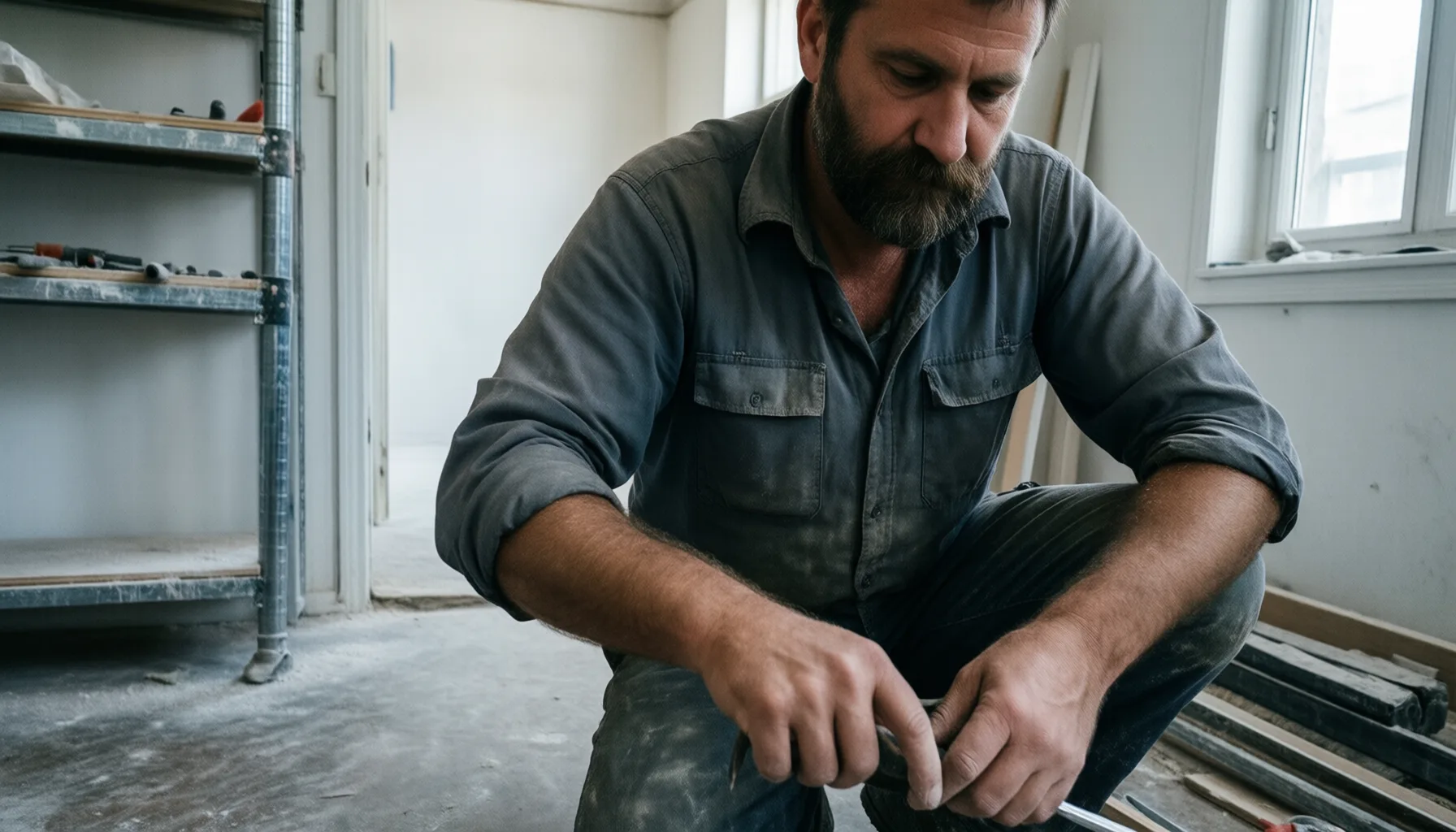 7 Things to Check After Your Pittsburgh Cleaning Service Visit