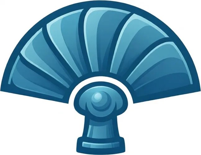 CleanSweep Home and Commercial Cleaners logo